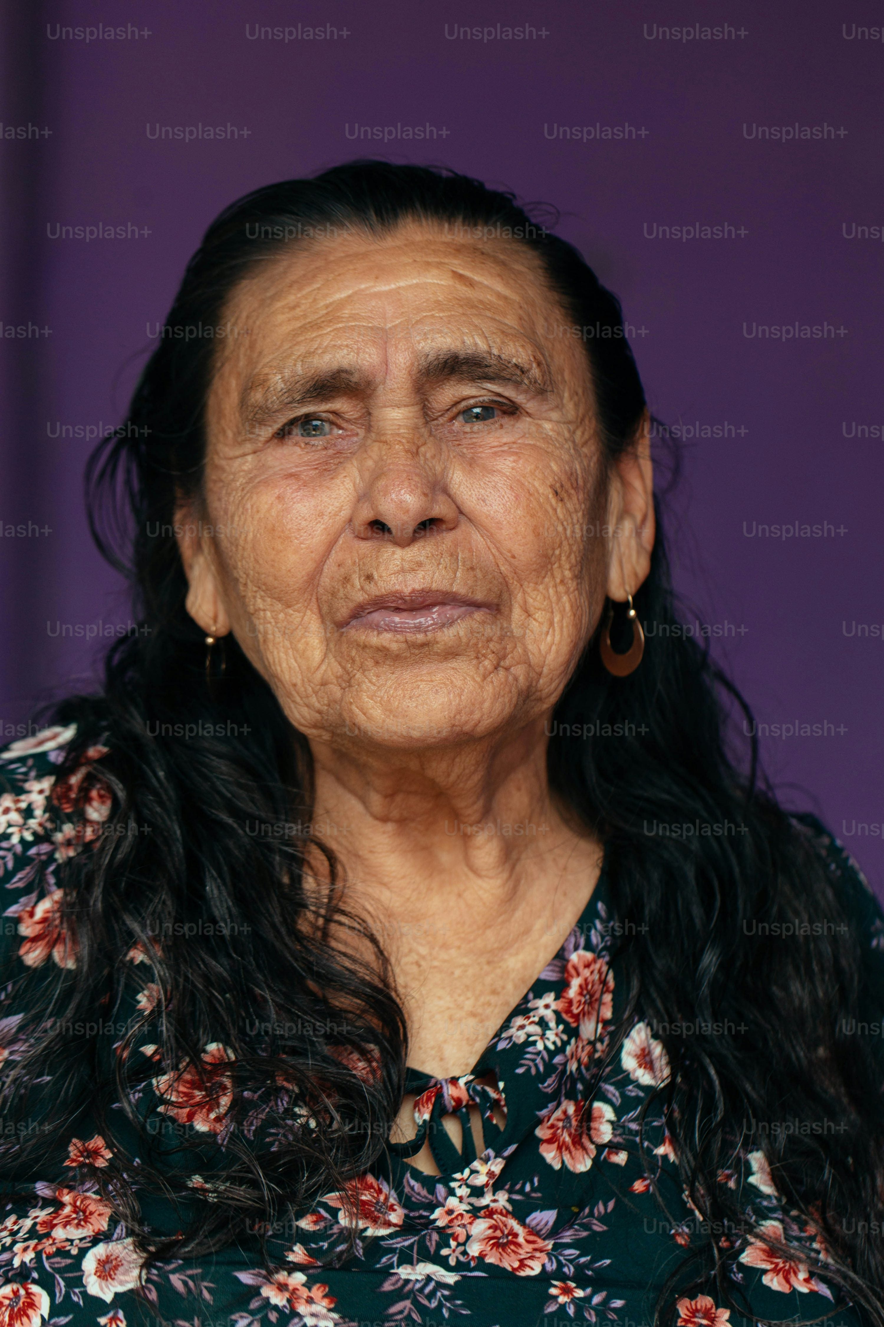 <strong>María Alejandra Ríos – Lima</strong>